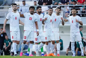 پاسخ قاطع سفارت ایران به ادعای سفیر آمریکا در کارشکنی در صدور ویزای تیم ملی