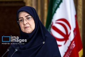 Government spokesperson urges documentation of Iran’s wartime resistance