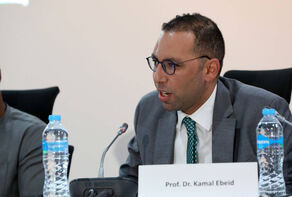القاهرة تستعد لانطلاق النسخة الخامسة من المعرض والمؤتمر الطبي الإفريقي Africa Health ExCon 2026 خلال الفترة من 15 إلى 18 يونيو