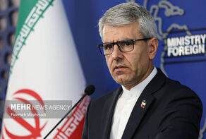 Talks with US stalled due to Washington contradictory stance