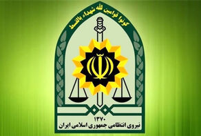 خطر کلاهبرداری: مجرمان با اخبار داغ، شما را به سمت لینک‌های آلوده می‌کشانند.