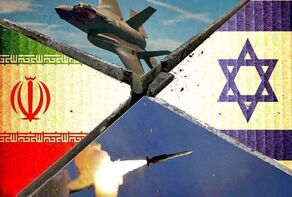 Three Scenarios for Interpreting Israel’s Recent Aggression in the Region