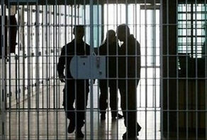 خواننده معروف مازندرانی پای چوبه دار نجات یافت؛ ماجرای توقف حکم قصاص