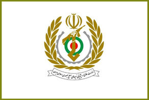 تقدیر وزارت دفاع از حماسه 100 روزه ملت ایران