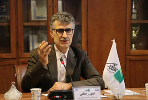 گران‌فروشی یا تورم
