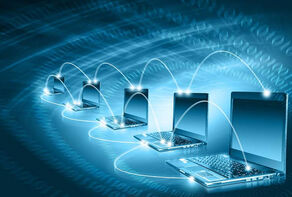 Silent Explosion Consuming Everything Online