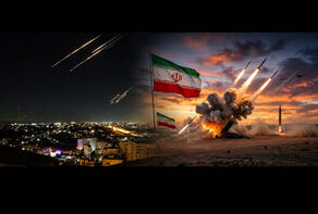 Ceasefire or Deception? Why Iran Should Not View the War in Fragments
