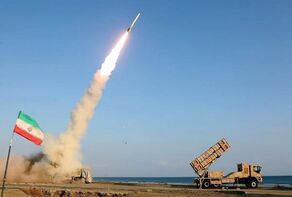Iran’s Armed Forces to continue response to US aggression