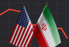 پشت پرده روایت‌های تازه از مذاکرات ایران و آمریکا