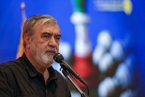 If US attacks Kharg, Iran’s response will go down in history: Senior MP