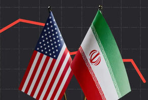 Behind the New Narratives Surrounding Iran-US Negotiations