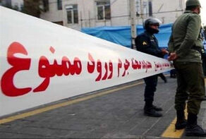 پایان خونین اختلافات خانوادگی در اسدآباد؛ 2 کشته و 2 مجروح