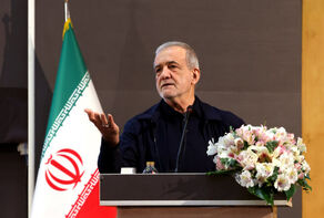 برترین سرمایه کشور، انسجام و همبستگی ملی است