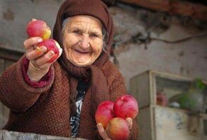 Where Does Iran Stand in the Global Race for Longer Life Expectancy?