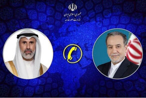 گفت‌وگوی ایران و کویت درباره «تفاهم اسلام‌آباد»