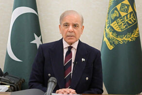 سفر نخست‌وزیر پاکستان به سوئیس به تعویق افتاد