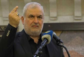 مهلت دو ماهه مقاومت به صهیونیست ها برای خروج از لبنان