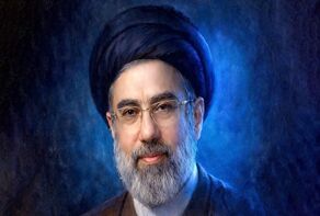 رسالة قائد الثورة الإسلاميّة الموجّهة إلى الشعب الإيراني بشأن مذكّرة التفاهم بين رئيسي جمهورية إيران الإسلامية وأمريكا