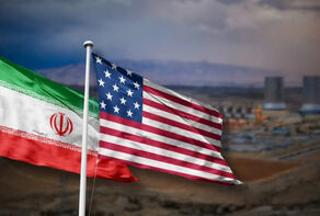 لغو سفر هیات ایرانی به ژنو به دلیل تداوم حملات به لبنان