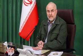 Iran’s Parliament speaker: ‘We will treat Leader’s directives as our guiding light in negotiations’