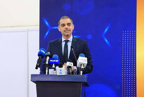 على هامش مؤتمر صحة أفريقيا : هيئة الدواء و GSK توقعان مذكرة تفاهم لتعزيز التدريب وبناء القدرات