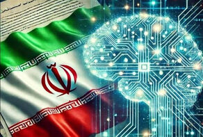 هوش مصنوعی ایرانی در مسیر توسعه؛ محدودیت داده‌ها دردسرساز است