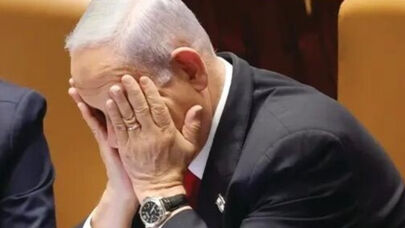 האם נתניהו יהיה ראש הממשלה האחרון של עידן ההתפשטות הישראלית?