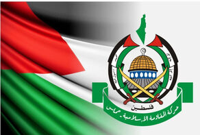 حماس: 91 اسیر فلسطینی در زندان‌های اسرائیل جان باختند
