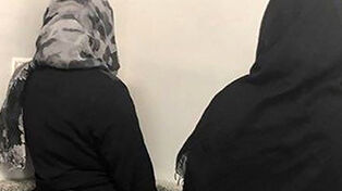 از تعارف آب تا سرقت طلا؛ اعترافات تکان‌دهنده زن سارق