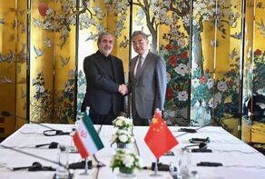 China backs Iran’s sovereignty, regional diplomacy: FM Wang