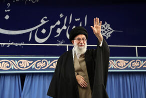 جزئیات برنامه‌های وداع و تشییع پیکر رهبر شهید؛ احتمال تعطیلی تهران