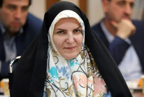 واکنش مشاور رئیس‌جمهوری به تهدید پزشکیان