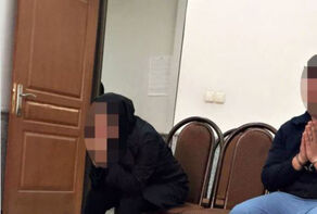 زخم‌های پنهان یک نوجوان؛ وقتی خانه امن نیست