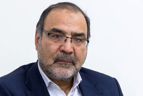 قیام امام حسین(ع)؛ صحنه تقابل دنیاطلبان و آزادگان