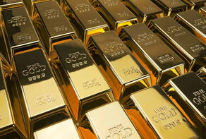 استشمام بوی فساد در سرنوشت 10 شمش طلا در آتیه صبا