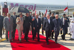 מזכר ההבנות בין איראן לאמריקה יוביל להסכם בר-קיימא.