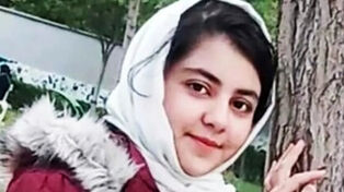 پایان ماجرای جنجالی دختر گمشده نسیم‌شهر