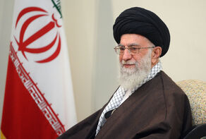 جزئیات برنامه‌ریزی برای تشییع قائد شهید