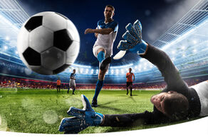Football: A Cure for Loneliness and a Factory of Meaning in Modern Age