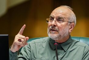 Ghalibaf: Commitments made must be fulfilled without any excuses