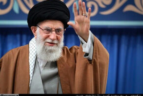 از تهران تا مشهد؛ برنامه بدرقه تاریخی رهبر شهید انقلاب منتشر شد