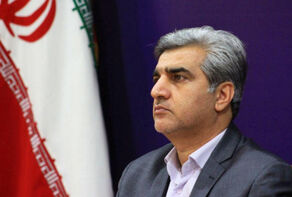نهایی شدن اجرای مرحله سوم متناسب‌سازی حقوق بازنشستگان/پرداخت بدهی از سوی دولت