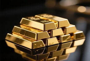 افشای انتقال صدها میلیون دلار طلای یمن از عدن به امارات