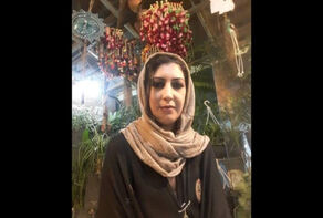 بازیگر «زیر آسمان شهر» چشم از جهان فروبست + علت مرگ