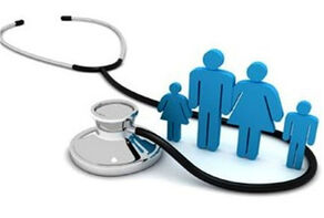 اجرای طرح پایلوت پزشک خانواده و نظام ارجاع