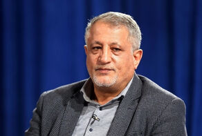 حکمرانی در ترازوی منافع ملی