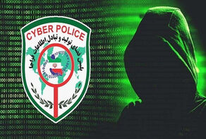 هشدار پلیس فتا درباره فروش سوالات سمپاد