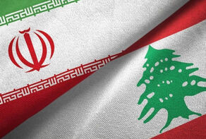 لبنان پای ثابت توافق میان ایران و آمریکا