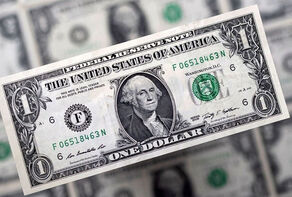 قیمت دلار توافقی امروز دوشنبه 25 خرداد 1405