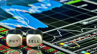 انفجار سبز در بورس‌های جهان؛ صلح ایران و آمریکا بازارها را از سقوط نجات داد